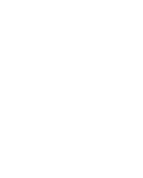 Entry Door Replacement Waterbury CT