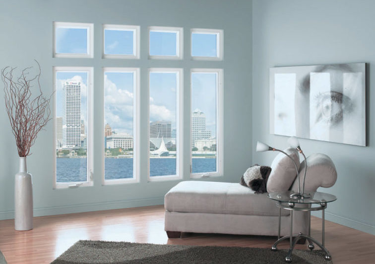 casementwindowimg08-e1628188438791