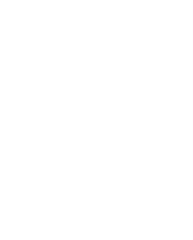 Insulated Siding Waterbury CT