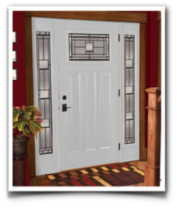 door1-e1627569268464