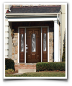 door3-e1627569214965