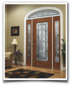 door4-e1627569185976