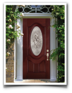 door5-e1627569154332