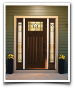 door6-e1627569120213
