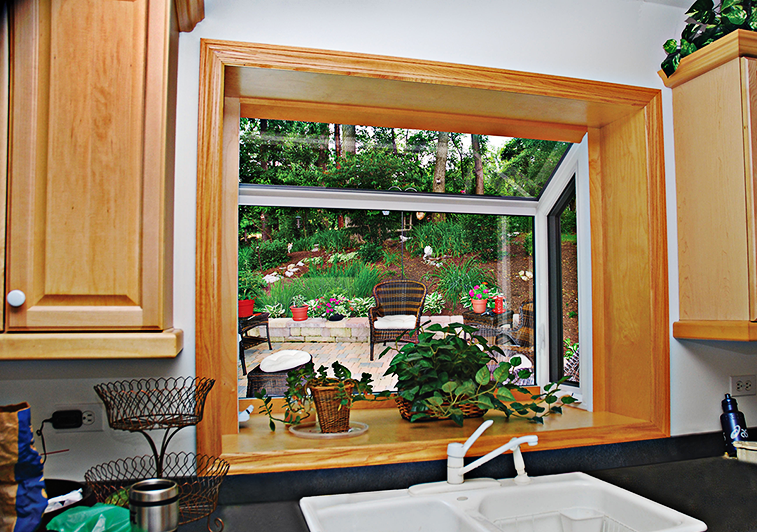 Thermalgarden06