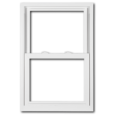 Double Hung Windows
