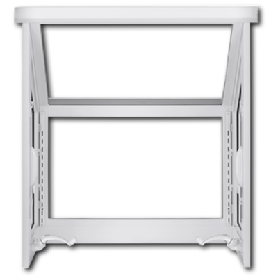 Garden Window
