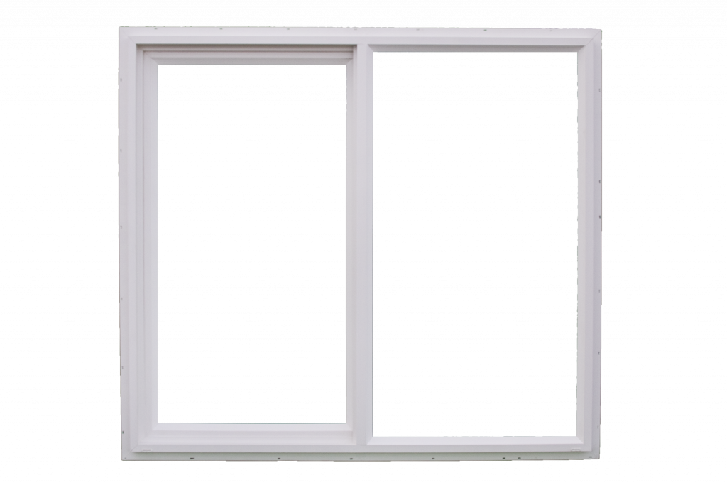 Sliding Window