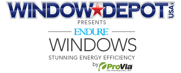 Window Depot of Southern Rode Island - Windows Replacement Waterbury CT