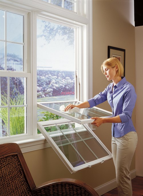 DHHeroimg1 Windows Replacement Waterbury CT