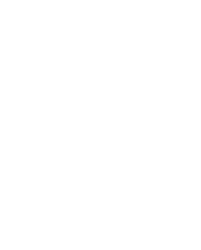 Windows Replacement Waterbury CT